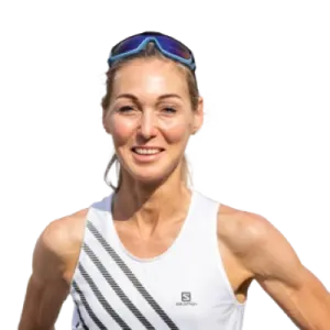 Eva Maria SPERGER avatar