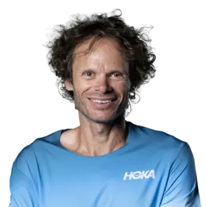 Ludovic POMMERET avatar