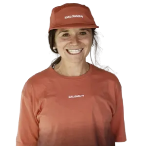 Marianne HOGAN avatar