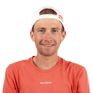 Rémi BONNET avatar