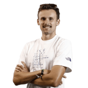 Tracen KNOPP avatar