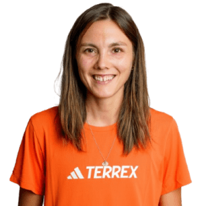 Yngvild KASPERSEN avatar