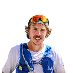 Zach MILLER avatar
