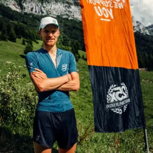 Aurelien DUNAND-PALLAZ avatar