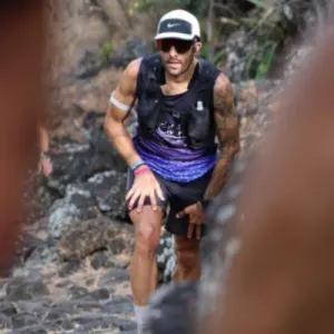 Alexandre DEPECHE avatar
