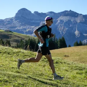 Jérôme VANDERSCHAEGHE avatar