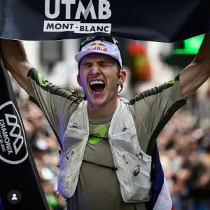 Tom EVANS avatar