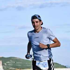 Florian BERNABEU-SEGUY avatar