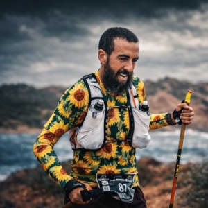 Juan Maria JIMENEZ LLORENS avatar