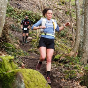 Sarah VIEUILLE avatar