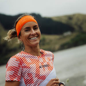 Caitlin FIELDER avatar