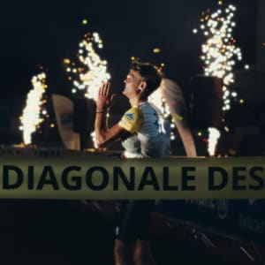 Baptiste CHASSAGNE avatar