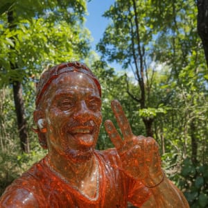 Miguel ARSENIO avatar