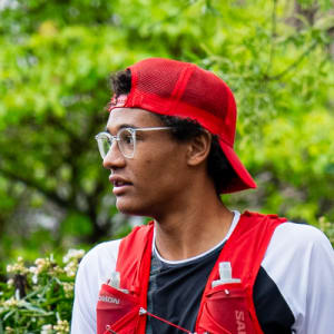 Noa OHMS avatar