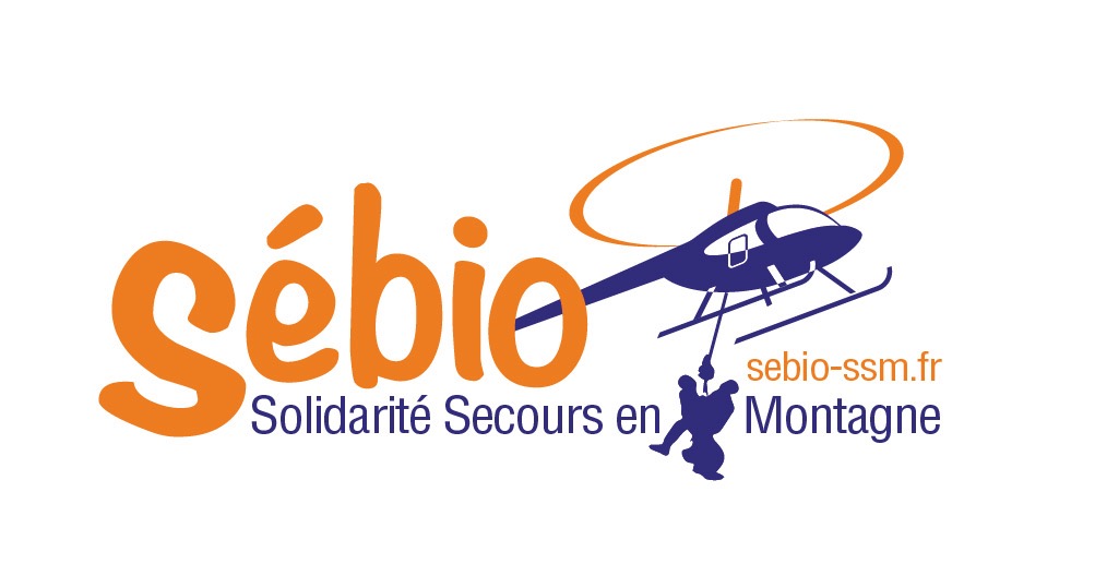 Sebio