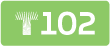 T102