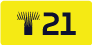 T21