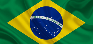 Inscripciones Brasileñas